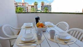 La Palmera - Apartamento a 600mt de la playa - Los Cristianos